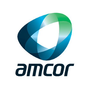 Amcor