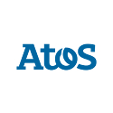 Atos