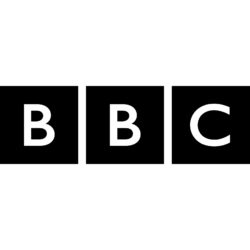 BBC