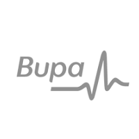 Bupa