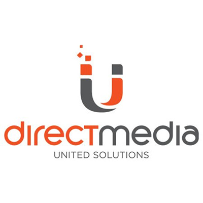 Direct Media