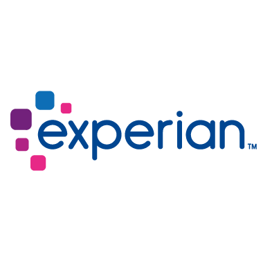 Experian