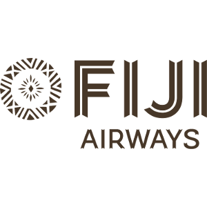 Fiji Airways