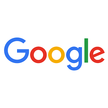 Google inc.