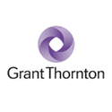 Grant Thornton