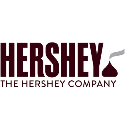 Hershey