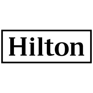 Hilton Hotels and Resorts