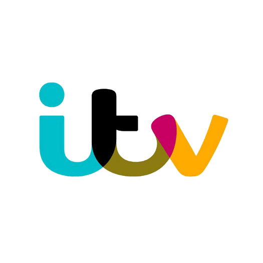 itv