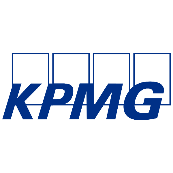 KPMG