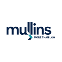 Mullins Law