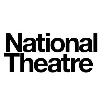 UK National Theatre