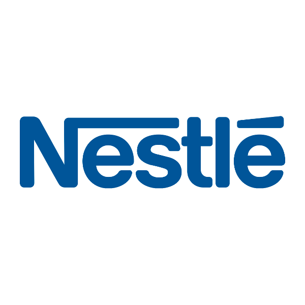 Nestle