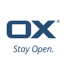 Open eXchange