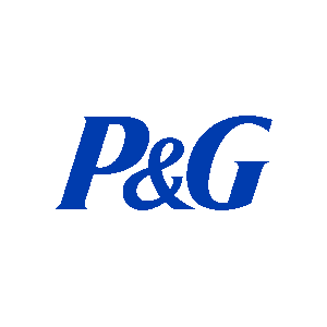 Procter & Gamble™