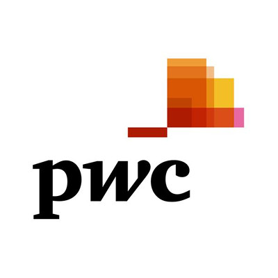 PWC™