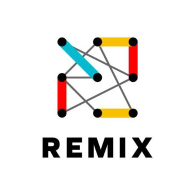 Remix Summit