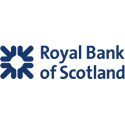 Royal Bank of Scotland