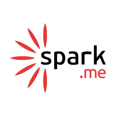 Spark.me