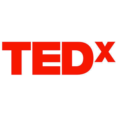 TEDx