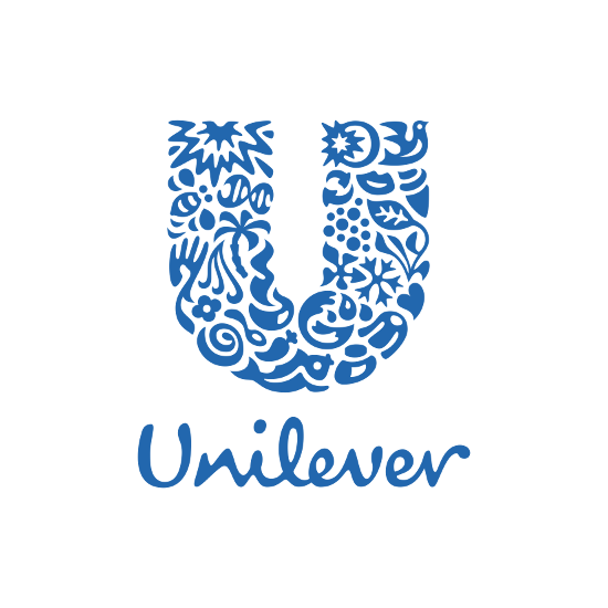 Unilever