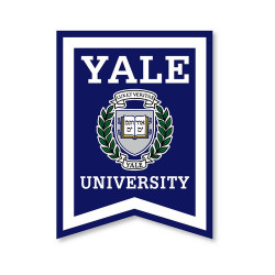 Yale University