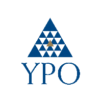 Young Presidents Organisation