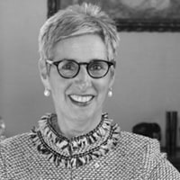 Linda Dessau - Governor of Victoria